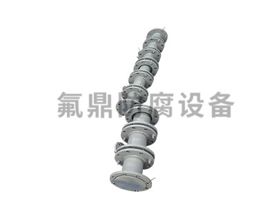 钢衬春水堂视频网站管