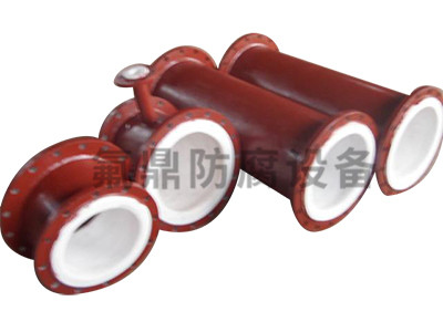 春水堂污视频管件价格