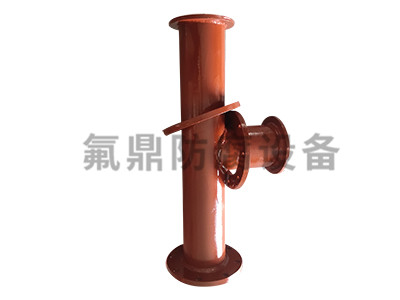 钢衬春水堂视频网站生产厂家