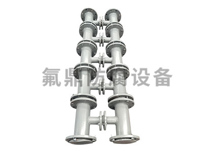 钢衬春水堂视频网站生产厂家