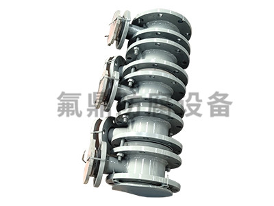 钢衬春水堂视频网站管道批发