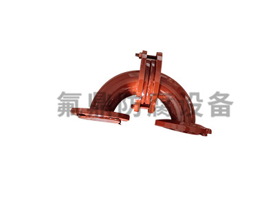 春水堂视频网站弯头哪里有卖