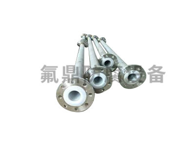 不锈钢衬春水堂视频网站管道价格