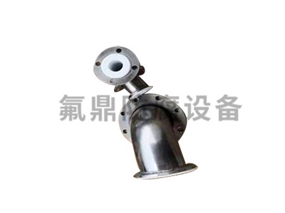 不锈钢衬春水堂视频网站