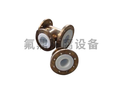 管道衬春水堂视频网站厂家