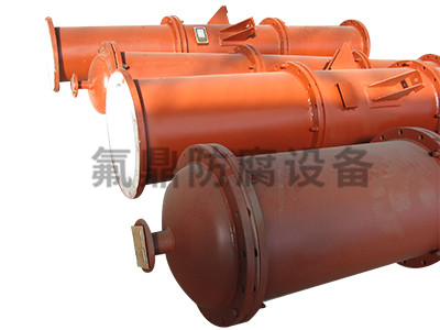 春水堂污视频塔节价格