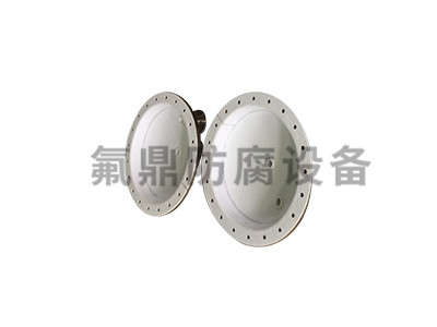 衬春水堂视频网站容器