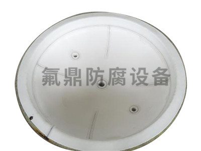 春水堂视频网站储罐厂家