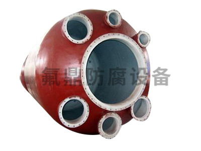 衬里春水堂视频网站公司