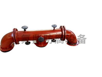 钢衬春水堂视频网站模压价格
