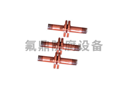 钢衬春水堂视频网站生产厂家