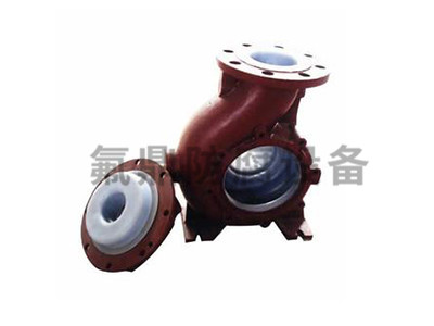 春水堂污视频水泵
