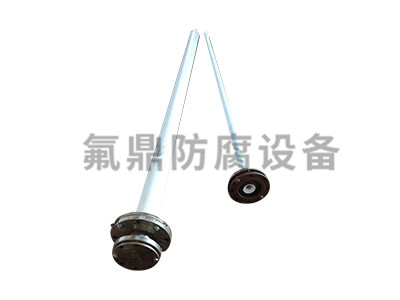 春水堂视频网站钢衬管厂家