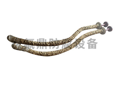 春水堂视频网站钢衬管厂家