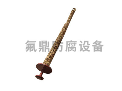 春水堂视频网站管加工