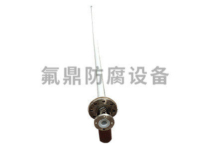 内外包春水堂视频网站投料管