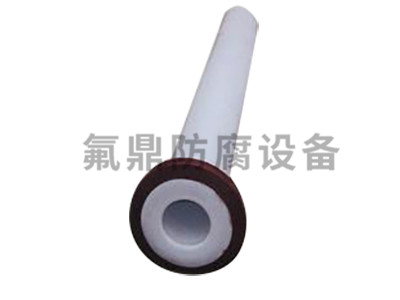 内衬外包春水堂视频网站投料管_副本