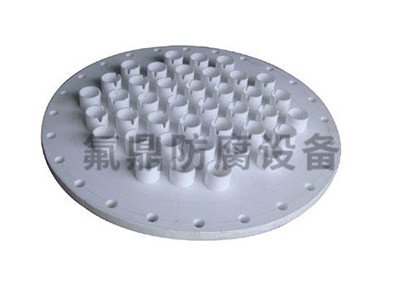 春水堂视频网站分布器