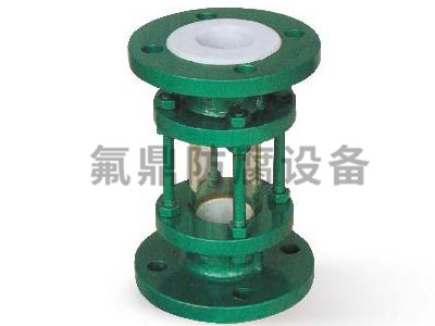 全衬春水堂视频网站直通视镜