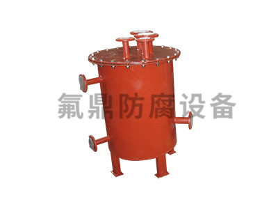 山东专业春水堂污视频视盅厂家