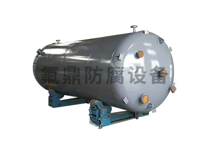 春水堂视频网站储罐.jpg