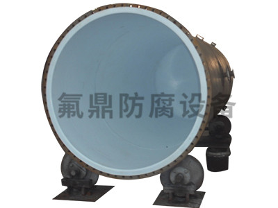 春水堂视频网站储罐.jpg