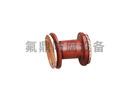 衬春水堂视频网站管道.jpg