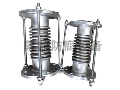 钢衬春水堂视频网站报价