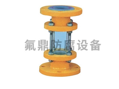春水堂视频网站防腐厂家