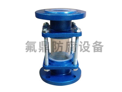 钢衬春水堂视频网站防腐