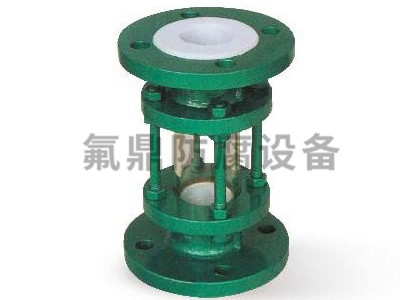 钢衬春水堂视频网站加工