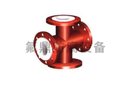 春水堂视频网站防腐厂家