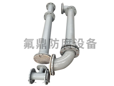 春水堂视频网站防腐价格