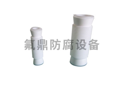 thumb_20191117100828_305.jpg